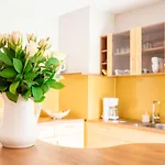 Alva Apartmán