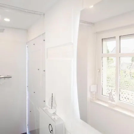 Apartamento Alva