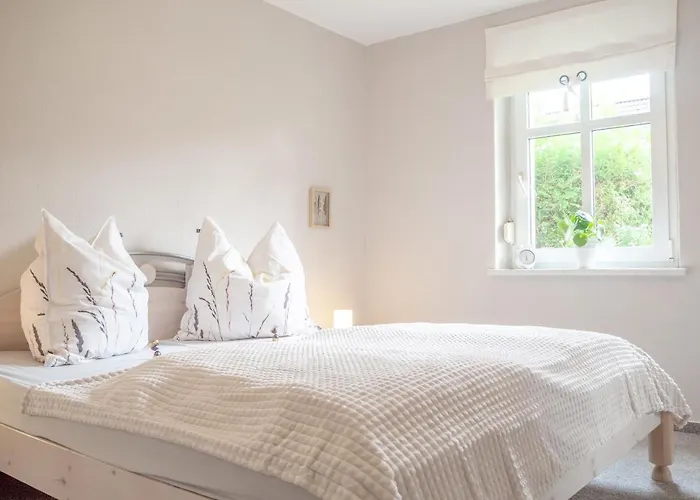 Апартаменты Alva