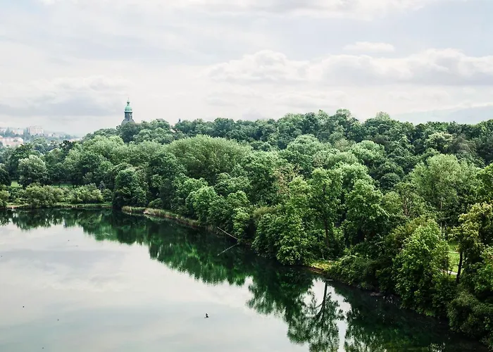 Alva * 松德斯豪森