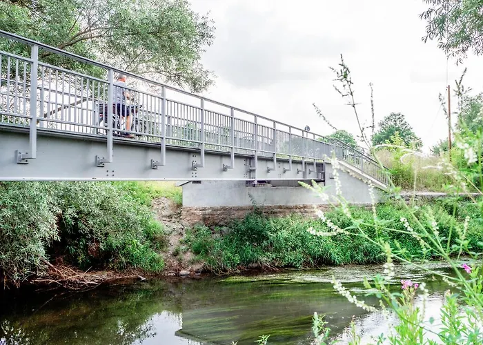 Alva Апартаменты